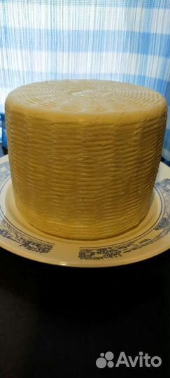 Молоко, сыры,молочная продукция,кефирный г