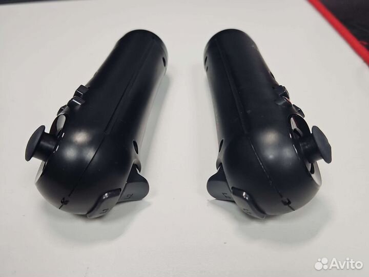 Навигационник Sony PlayStation-3