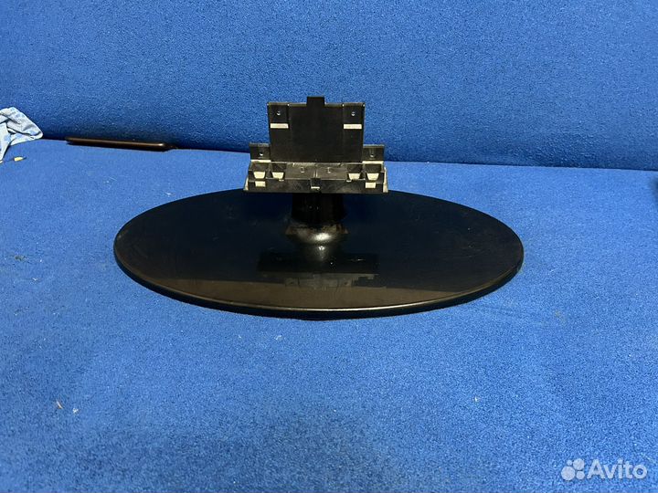 Подставка под телевизор samsung 32