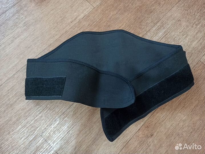 Бандаж до и послеродовый