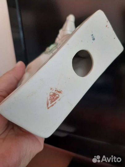 Монгольский боевой конь.монголия