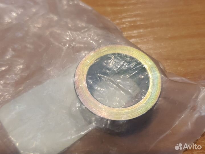 Втулка 1603-908 для снегохода Arctic Cat