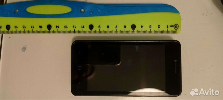 Телефоны на запчасти или под восстановление