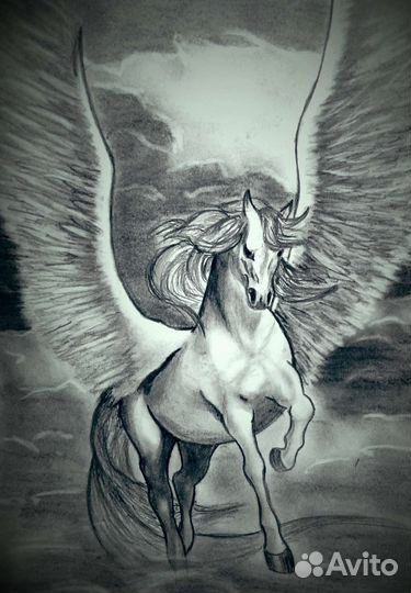 Музыка ветра