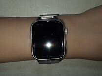 SMART watch x8 pro