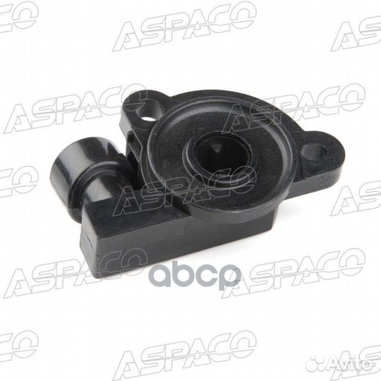 Датчик положения дроссельной заслонки daewoo MA