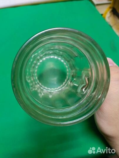 Пивная кружка германия времён СССР