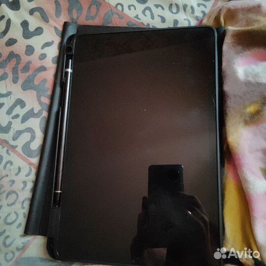 Планшет xiaomi mi pad 5