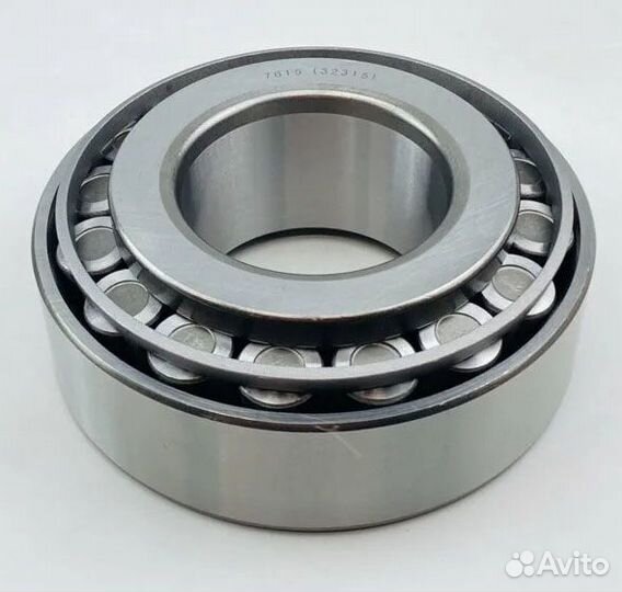 7615 (32315) Подшипник