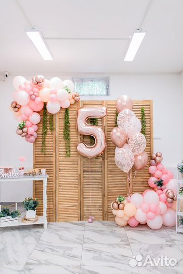 Аренда лофта Марьино вечеринки дни рождения