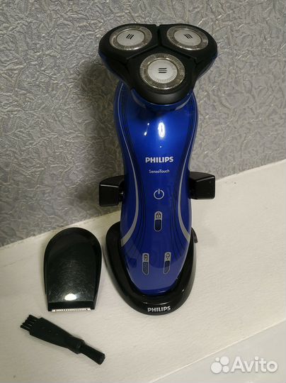 Электробритва Philips RQ1150