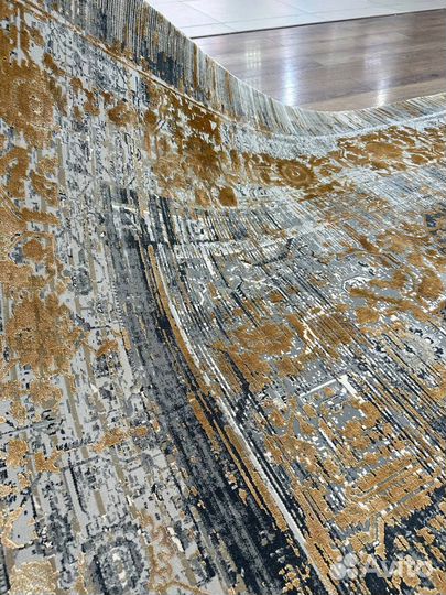 Ковер Турция