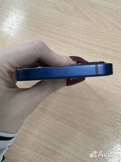 iPhone 12 mini, 64 ГБ