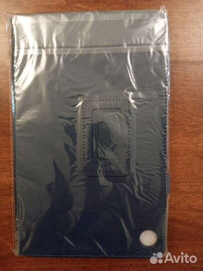 Чехол для планшета