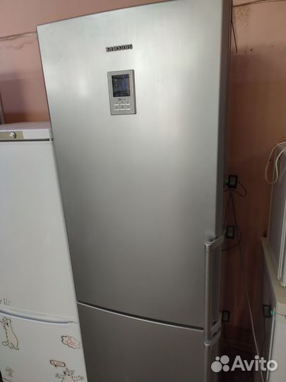 Холодильник Pozis 185*60/гарантия/доставка