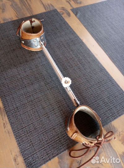 Шина Виленского