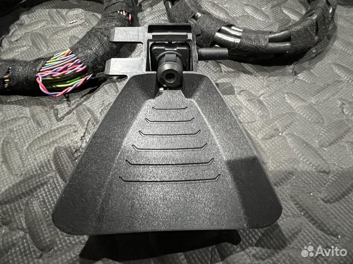 Камера Kafas 2 BMW X5 F15