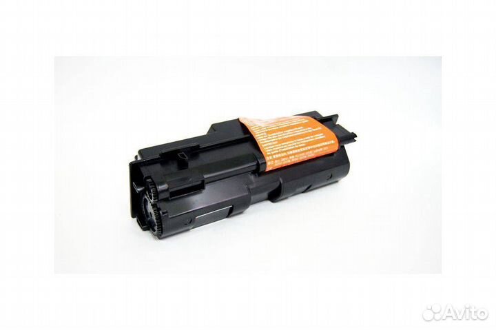 Картридж kyocera TK-1100