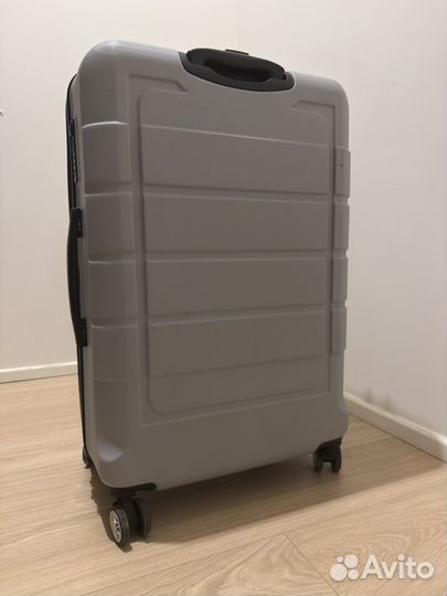 Чемодан feelway 3шт