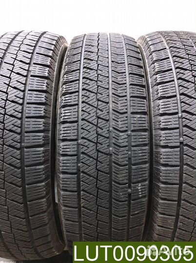 Bridgestone Blizzak VRX 185/65 R15 88Q