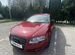 Audi A4 2.0 CVT, 2006, 280 000 км с пробегом, цена 850000 руб.