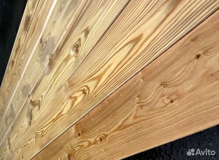 Планкен в наличии