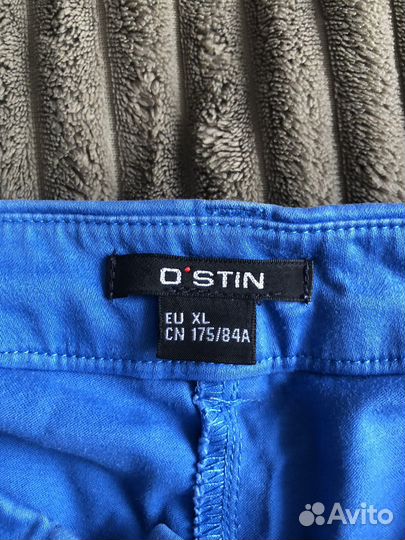 Женские вещи пакетом 48 50