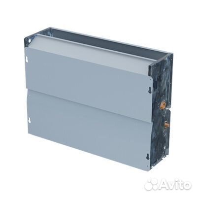 Внутренний блок VRF системы Mdv MDI2-22F3DHN1