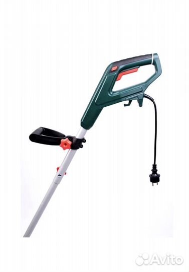 Снегоуборщик электрический Favourite