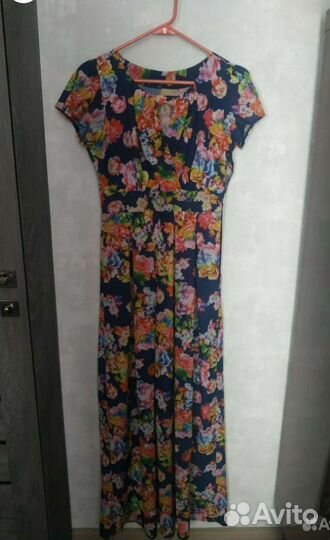 Женская одежда пакетом 42 44