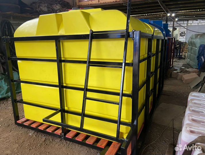 Кассета для кас