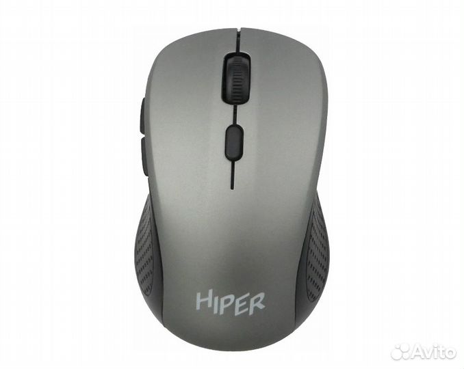 Hiper OMW-5700 (Black)