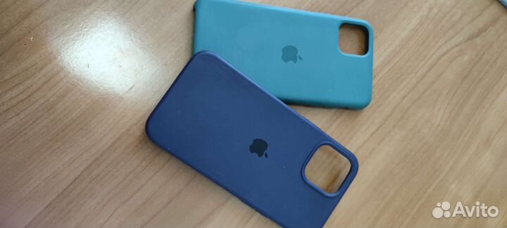 Чехлы в ассортименте