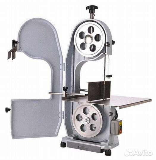 Пила для мяса Assum JG 210A