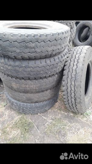 Aeolus ADR55 10.00/85 R20