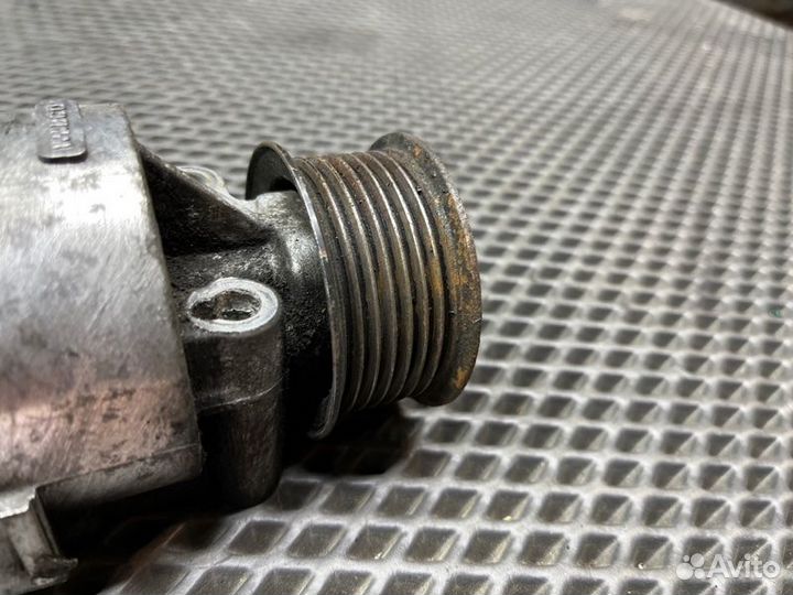 Насос вакуумный Ford Transit 2.4L