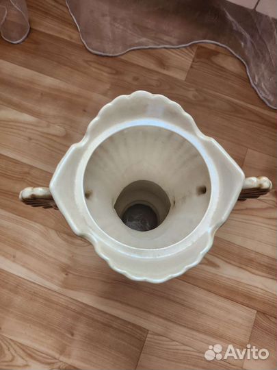 Ваза для цветов