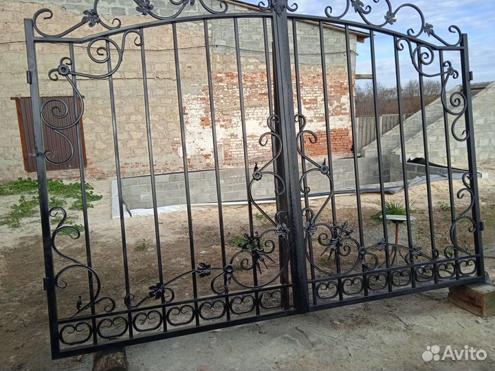 Станок для холодной ковки
