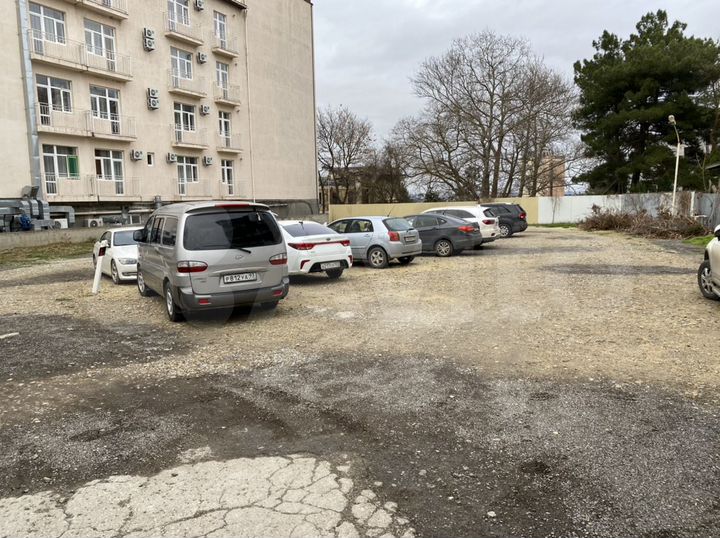 Участок 15 сот. (ИЖС)