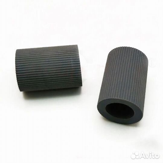 Ролики захвата для Brother