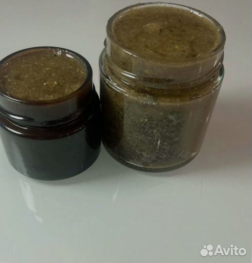 Бустер для поднятия тестостерона