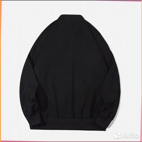 Zip худи Carhartt Wip (Все расцветки)