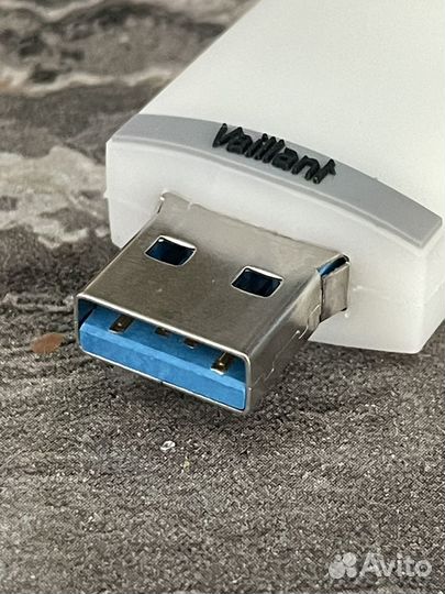 Usb флешка 8гб