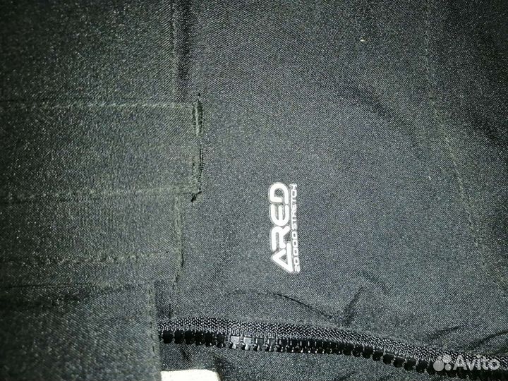 Брюки для горных лыж, сноуборда Ared