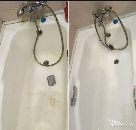 Клининг уборка квартир, мытье окон