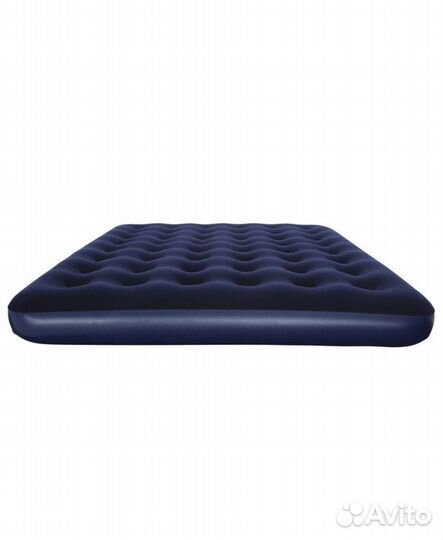 Надувной матрас кровать