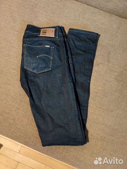 Женские вещи пакетом 42 44