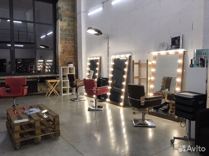 Красота и здоровье