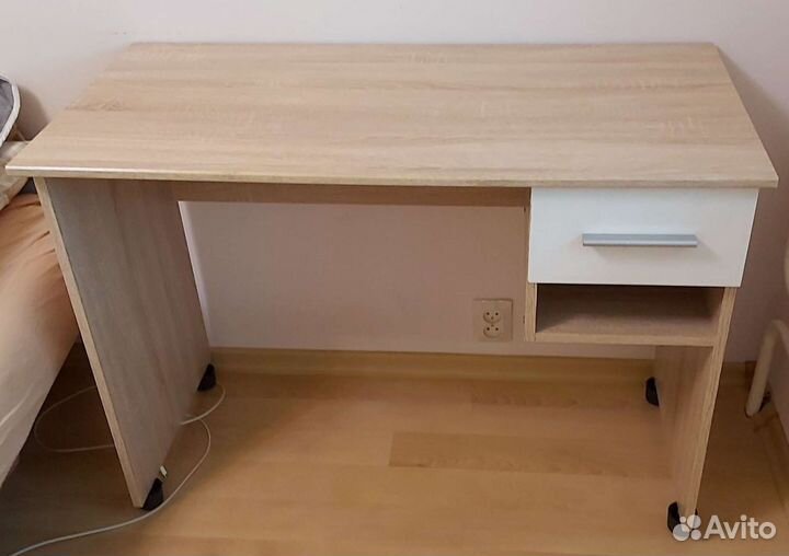 Письменный стол бу