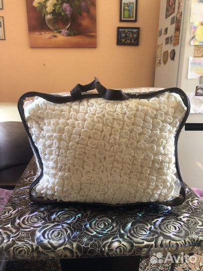 Чехлы на диваны